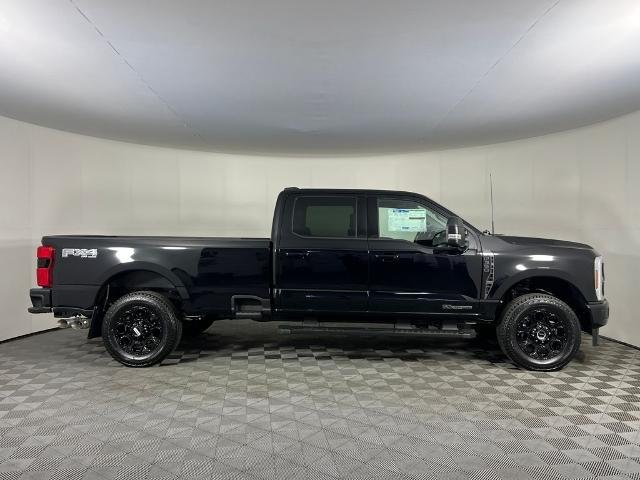 2026 Ford F-350 Super Duty XLT - Photo 27