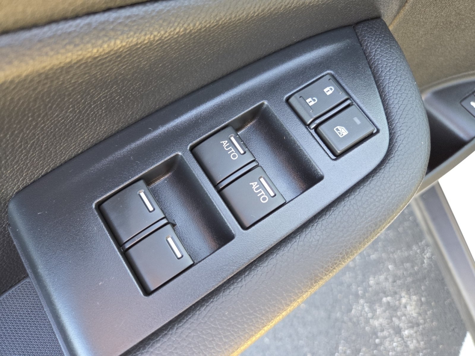 2023 Honda Passport EX-L - Photo 31