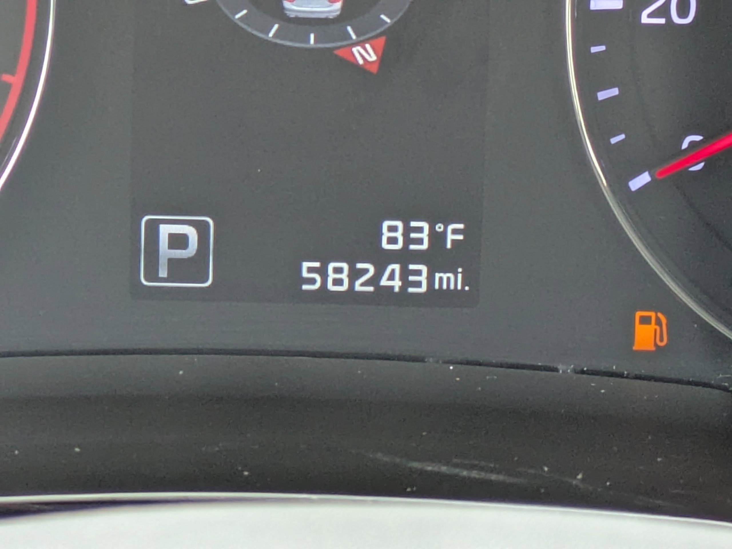 2015 Kia K900 Luxury - Photo 29