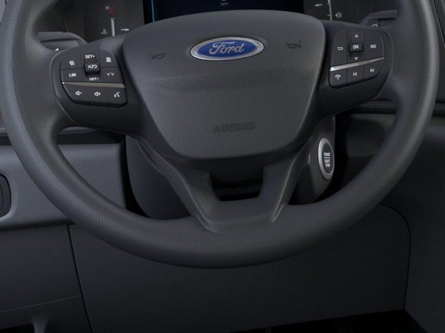 New 2026 Oxford White Ford Base image 33