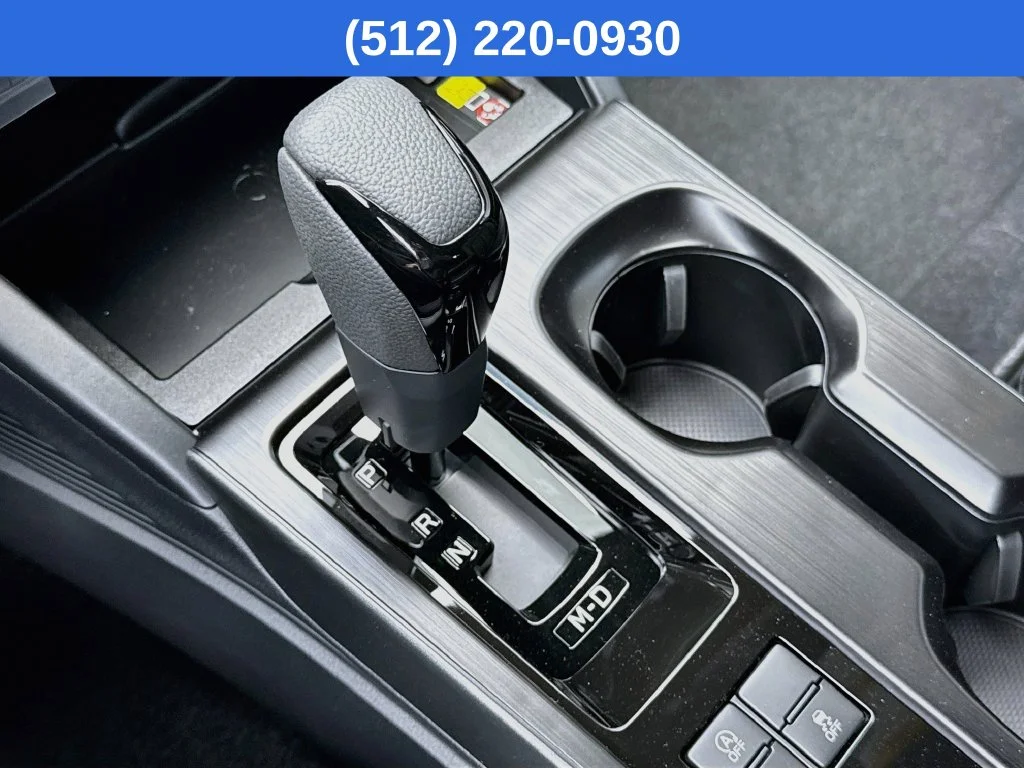 New 2026 Beige Subaru Premium image 21