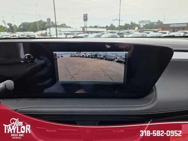 2026 Buick Encore GX Preferred - Photo 50