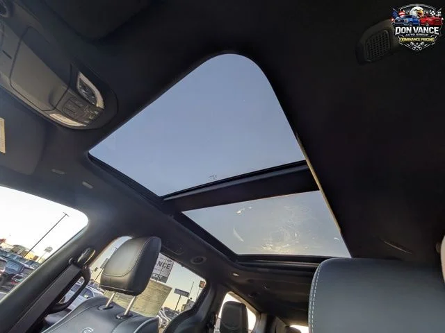 2026 Chrysler Pacifica Limited - Photo 25
