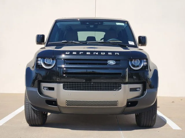SALEJ7EXXT2502792