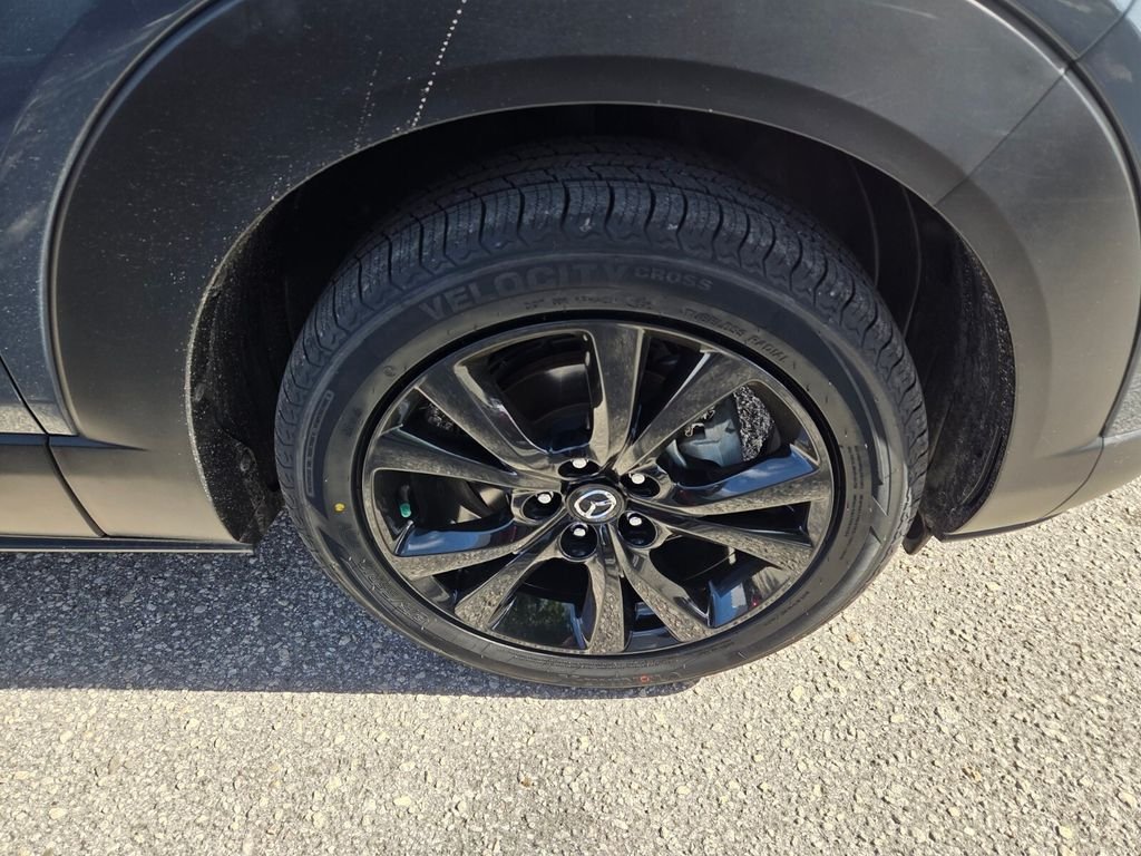 Photo 18