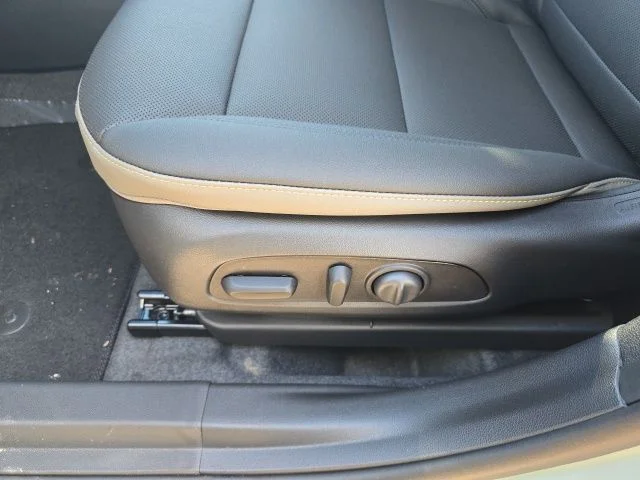 2026 Chevrolet Trax Activ - Photo 14