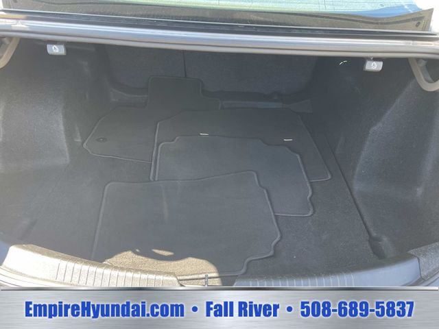 2023 Chevrolet Malibu 1LT - Photo 7