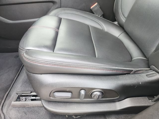 car-gallery-27