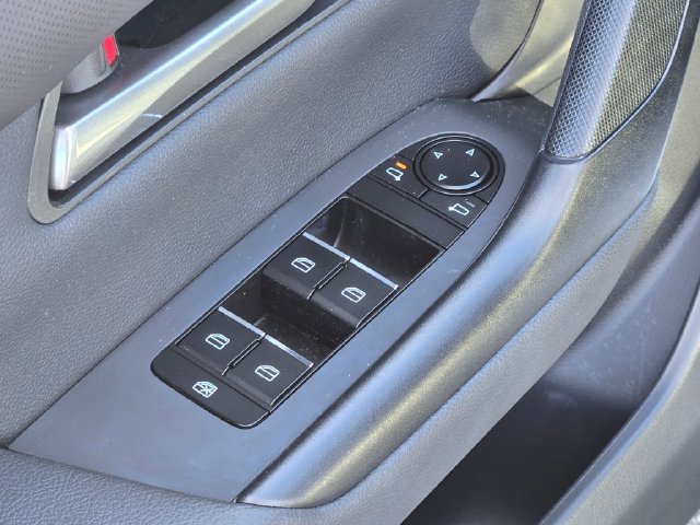Used 2024 Beige Mazda 2.5 S Premium Package image 18