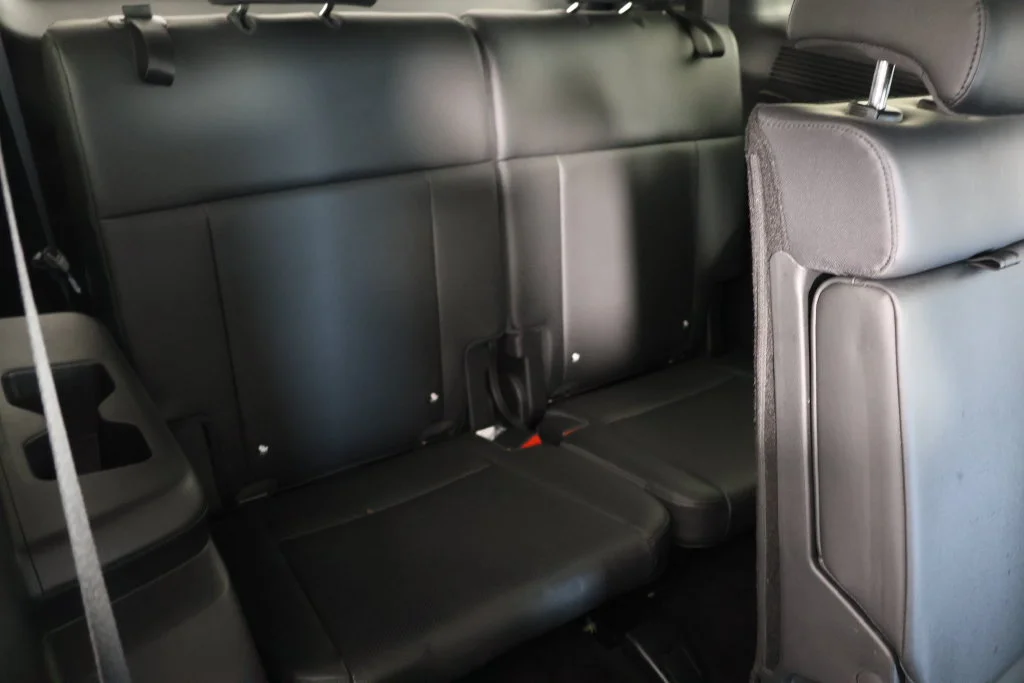 Used 2024 Gray Hyundai XRT image 24
