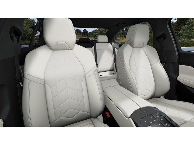 New 2027 Carbon Black Metallic BMW 530i image 11