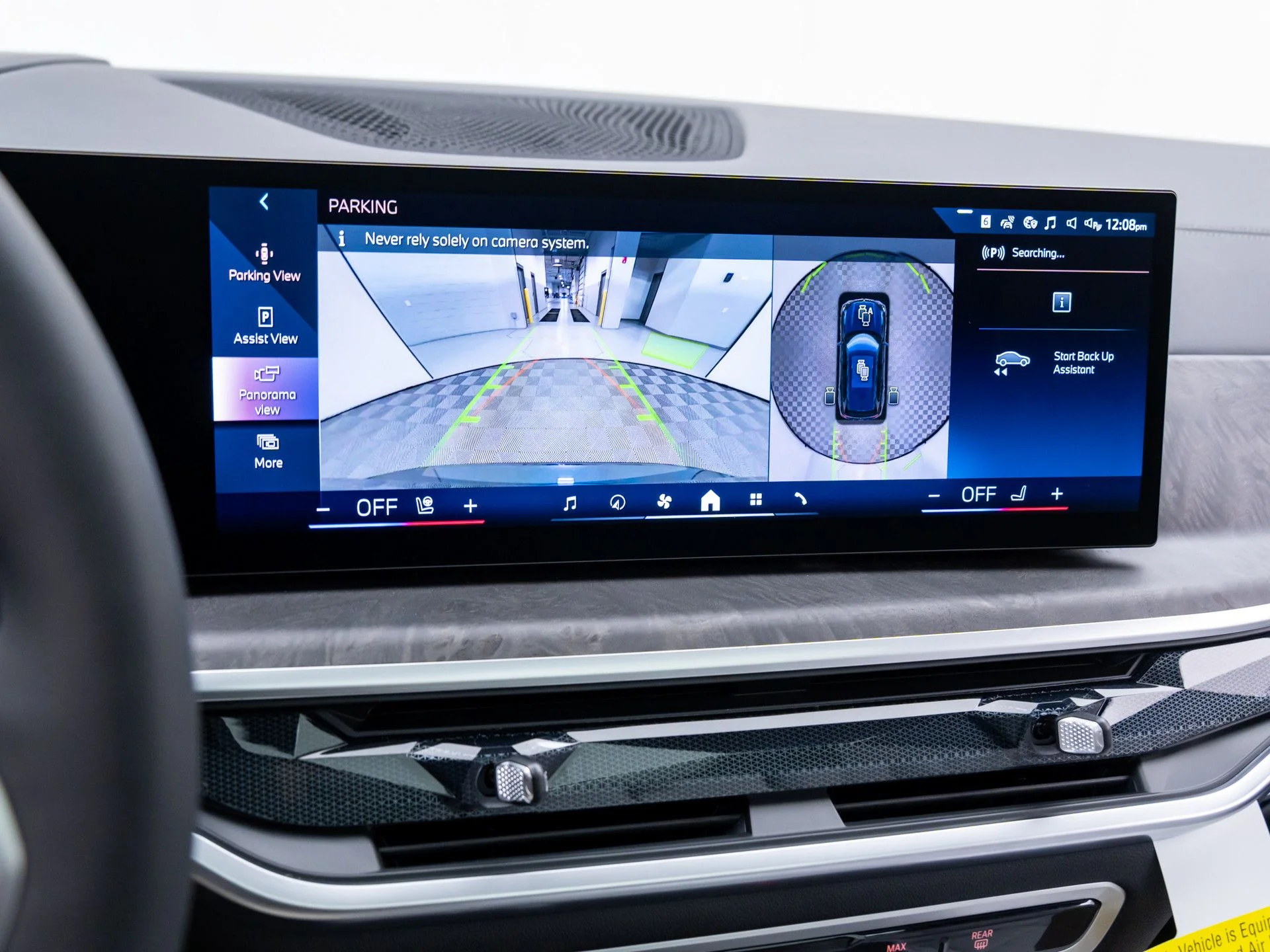 New 2026 Black BMW xDrive40i image 24