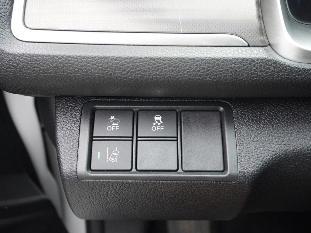 Used 2019  Honda Touring image 30