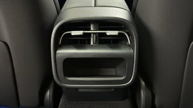 Certified Used 2026 Black Mercedes-Benz E 350 image 29
