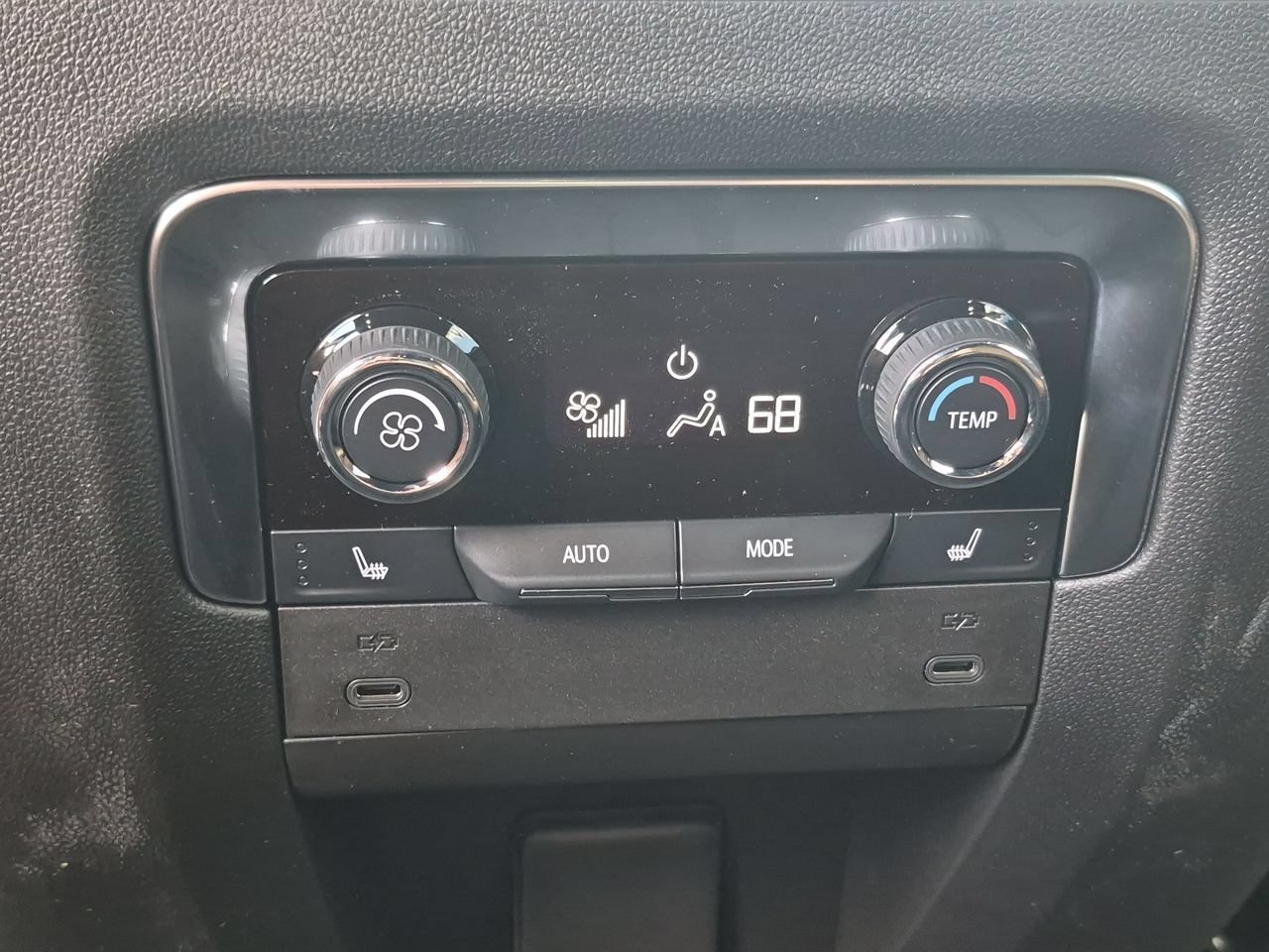 2026 Chevrolet Tahoe High Country - Photo 22