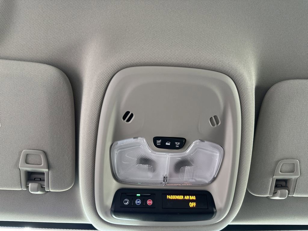 2026 Buick Encore GX Sport Touring - Photo 24