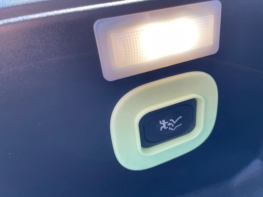 New 2025 STAR WHITE Ford GT image 23
