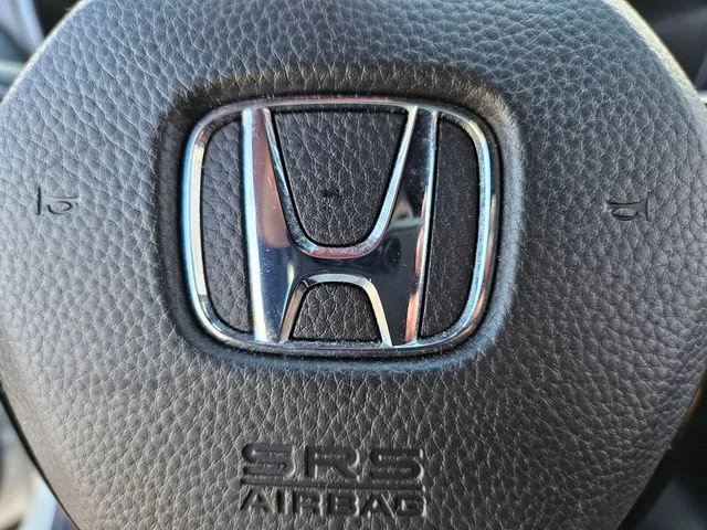 2023 Honda HR-V Sport - Photo 30