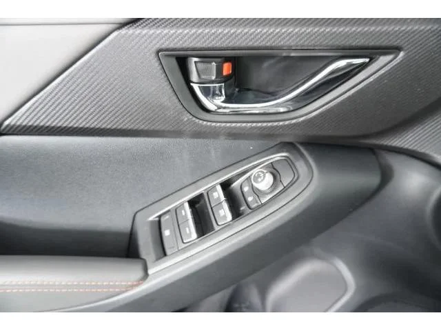 New 2026 MAGNETITE GRAY PEARL Subaru Limited image 10