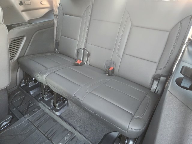 car-gallery-32