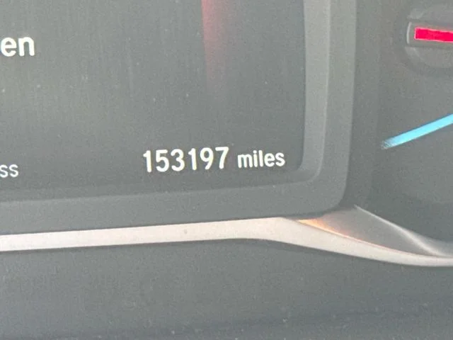 Used 2019  Honda Sport image 35