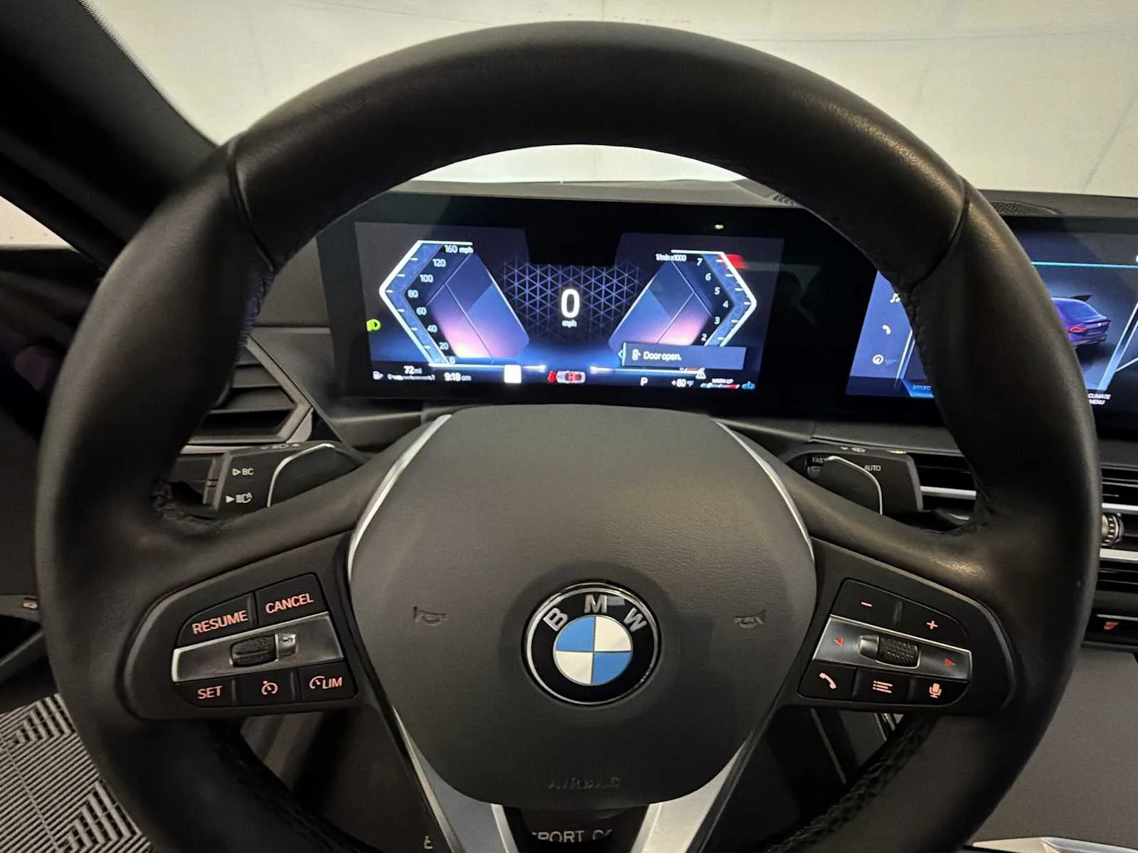 2023 BMW 2 Series 230i - Photo 13