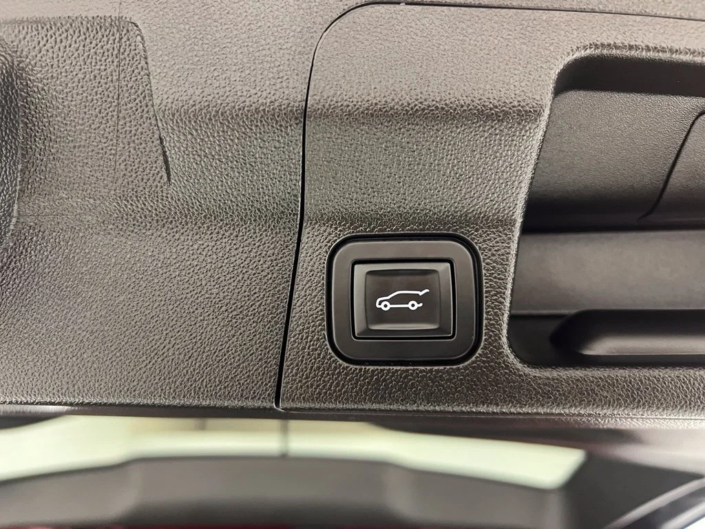 Used 2019 Red GMC SLT-1 image 31