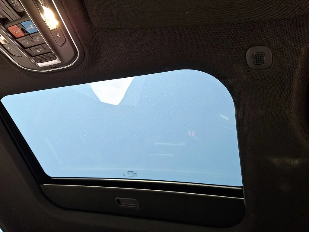 Used 2023 Bright White Clearcoat Jeep Altitude image 23