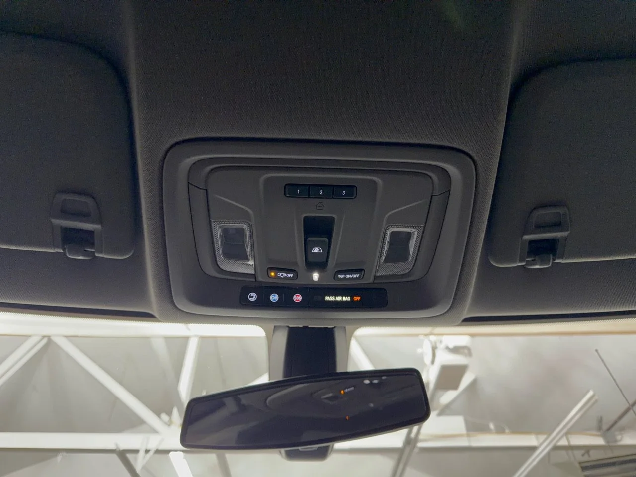 Used 2019 Cajun Red Tintcoat Chevrolet LT image 27