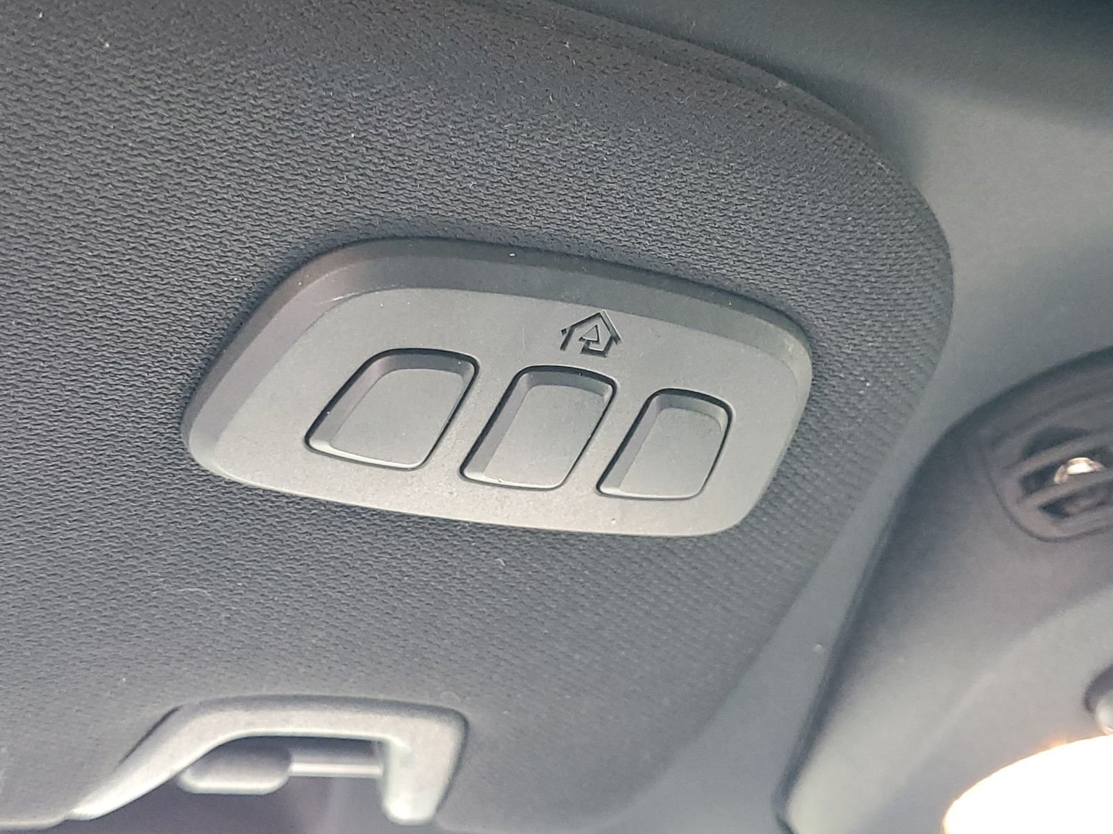 Used 2020 Silver Ford EcoBoost Premium image 27