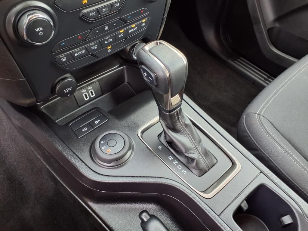 2023 FORD RANGER - Image 14