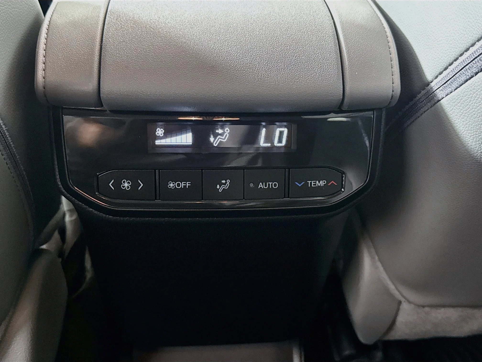 Used 2025 Celestial Silver Metallic Toyota Hybrid XLE image 26