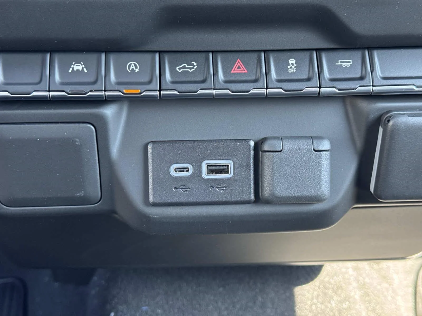 2026 GMC Sierra 1500 Pro - Photo 17