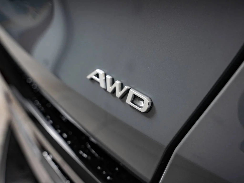 Used 2026 Urban Gray Pearl Acura A-Spec Advance Package image 21