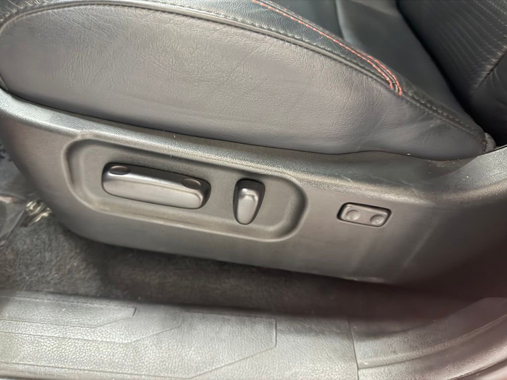Used 2023  Toyota TRD Pro image 32