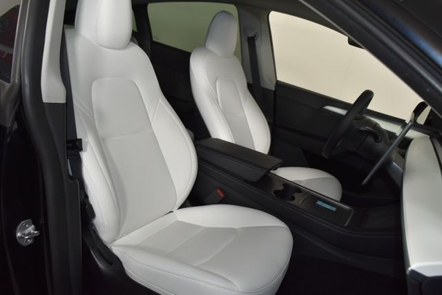 2022 Tesla Model Y Performance - Photo 14