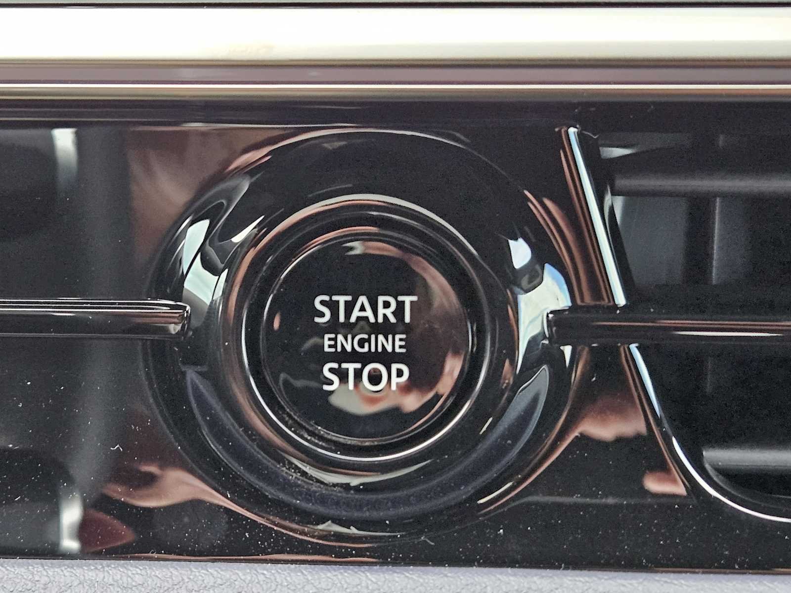 2026 INFINITI QX80 Sport - Photo 15