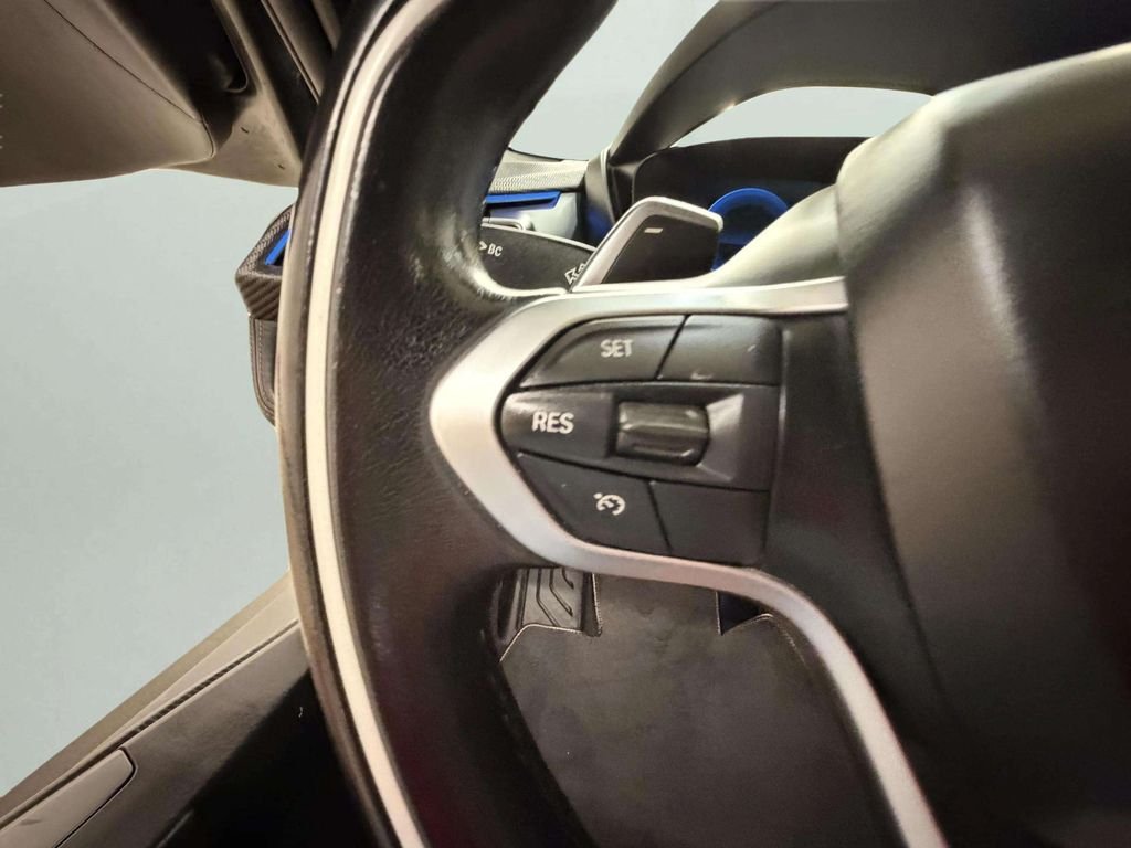 Used 2019 Gray BMW  image 18