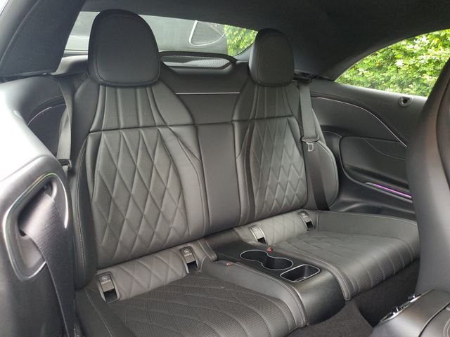 2024 Mercedes-Benz CLE CLE 450 - Photo 26