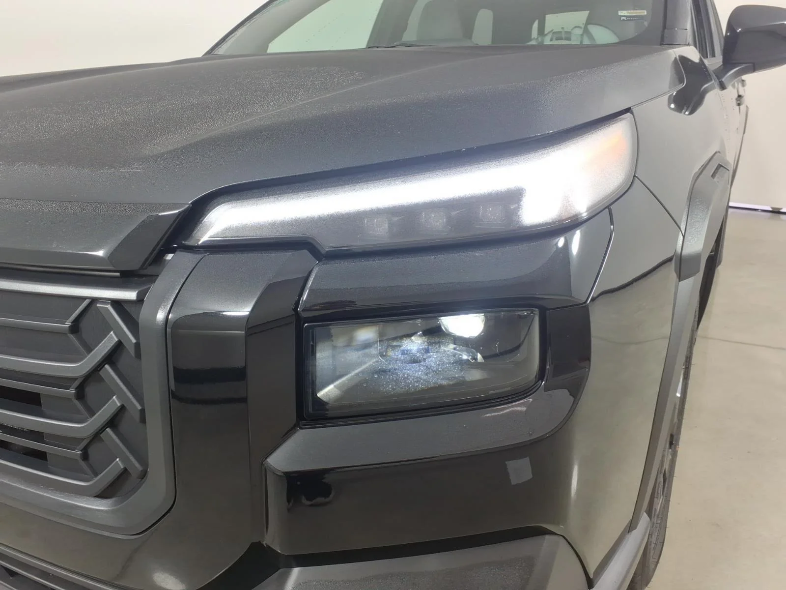 2026 Subaru Outback Limited - Photo 56