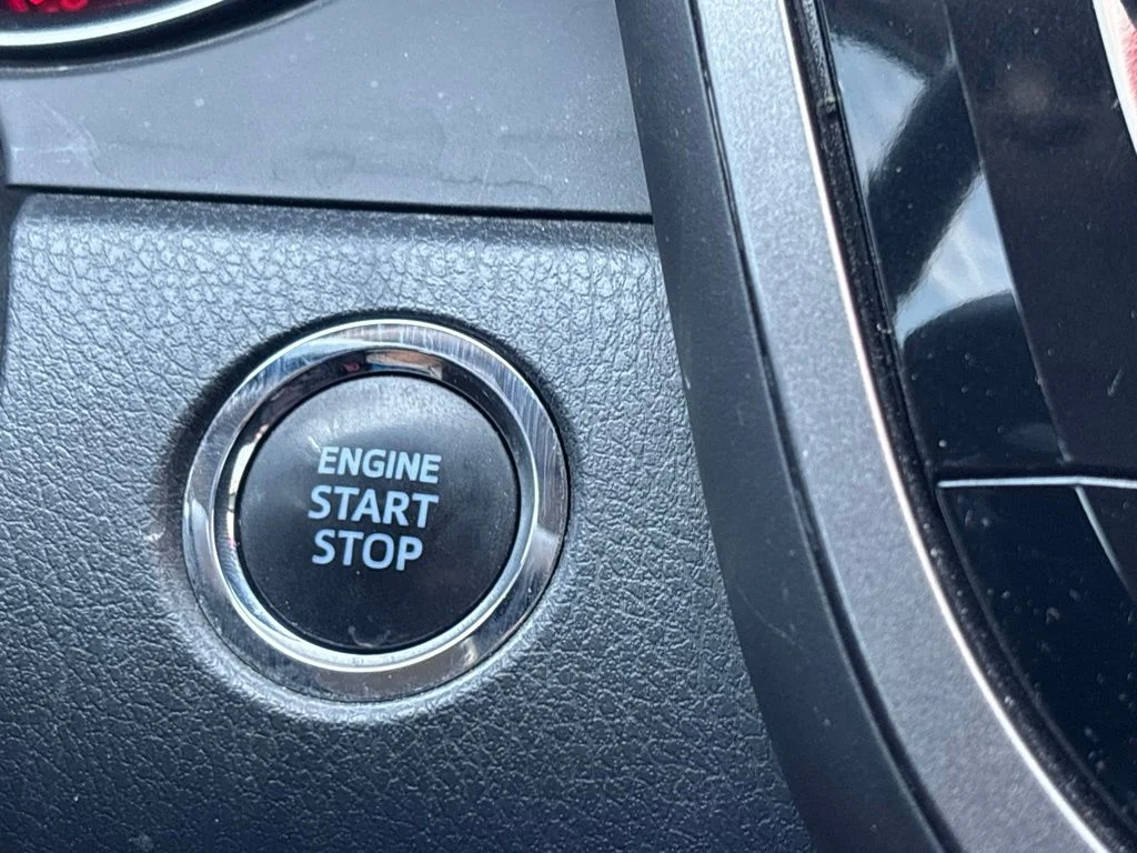 Used 2023 Off-white Toyota TRD V6 image 16