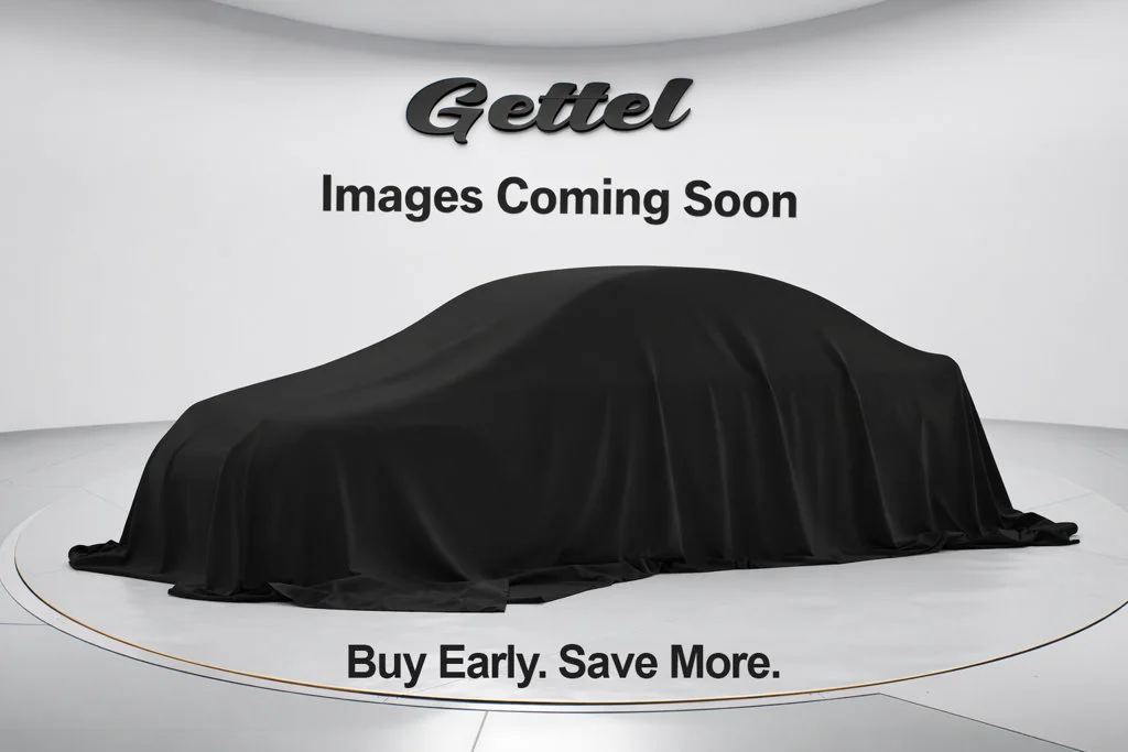 Used 2020 SUMMIT WHITE Chevrolet Custom image 6