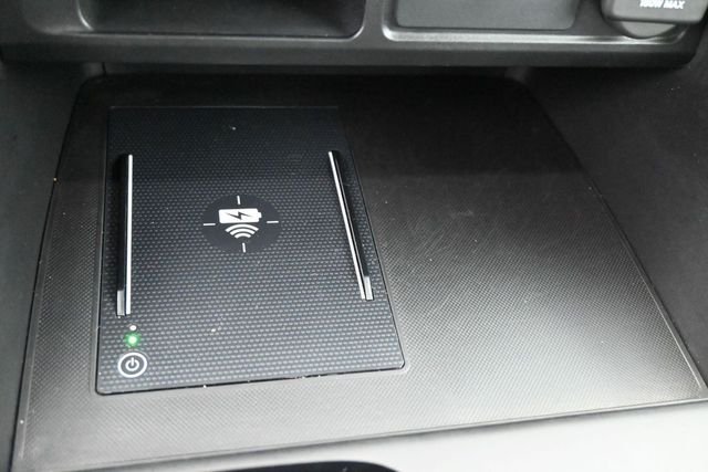 2025 Honda Pilot EX-L - Photo 20