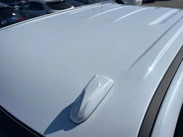 2026 GMC Sierra 1500 SLT - Photo 6