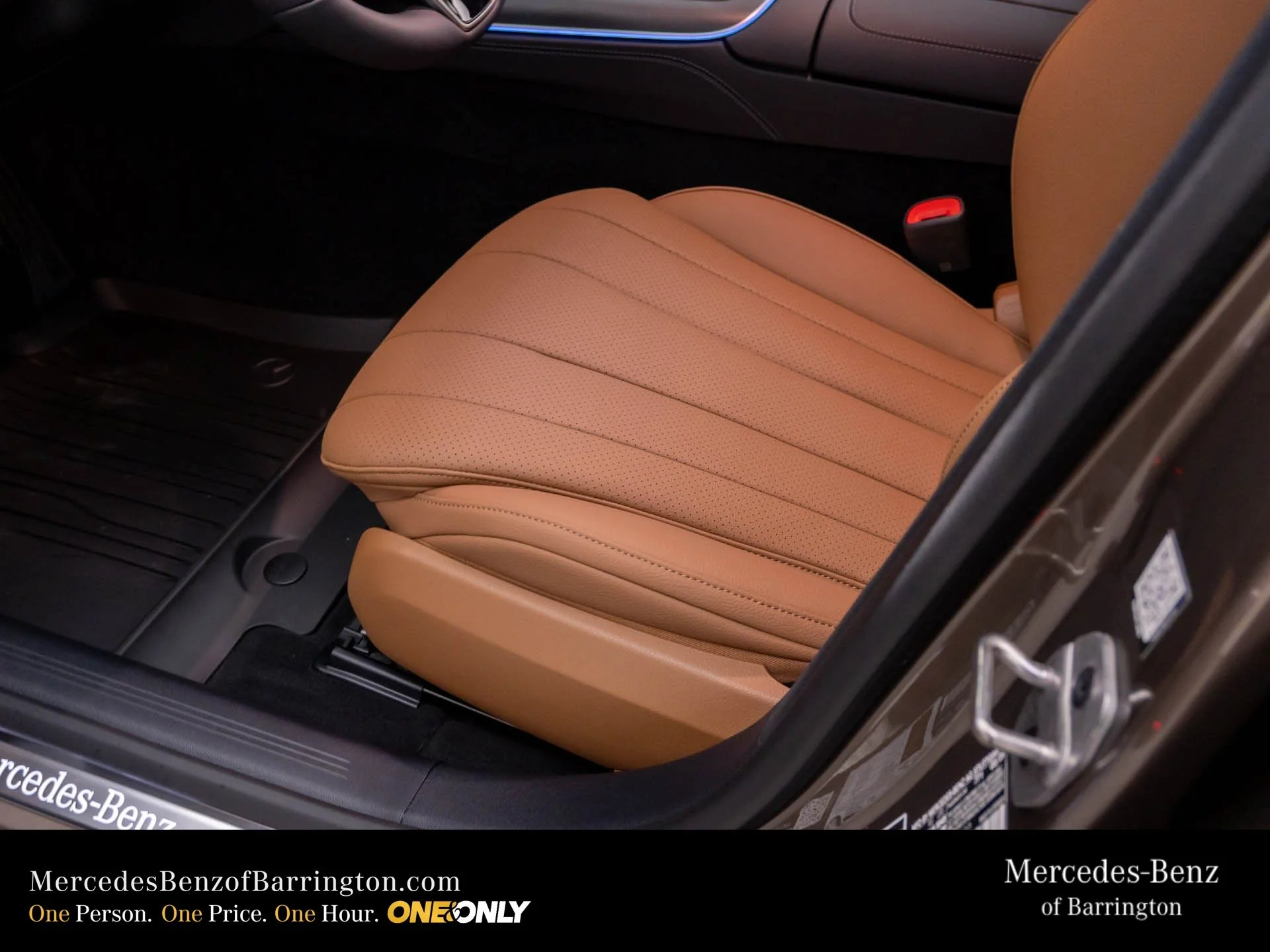 New 2026 Brown Mercedes-Benz E 350 image 18