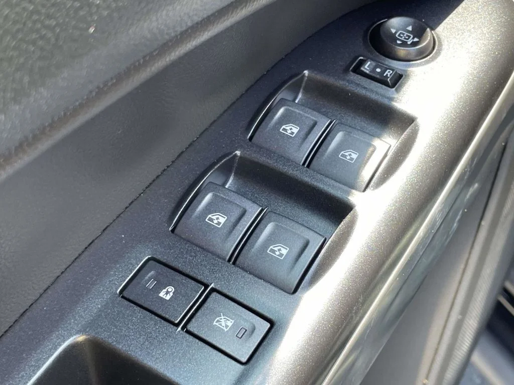 Certified Used 2022 Black Chevrolet ZR2 image 24