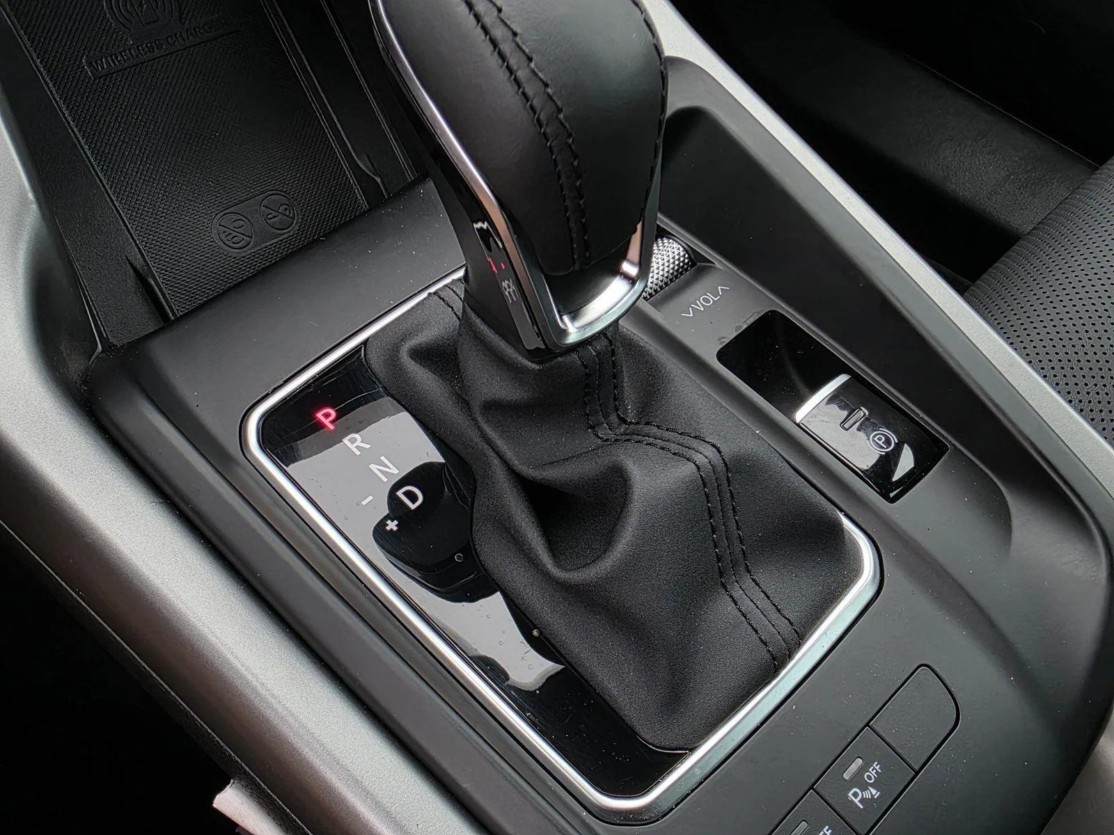 Used 2025 8 Ball Dodge GT Plus image 14