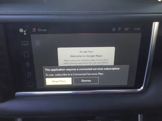 2024 GMC Yukon XL Denali - Photo 16