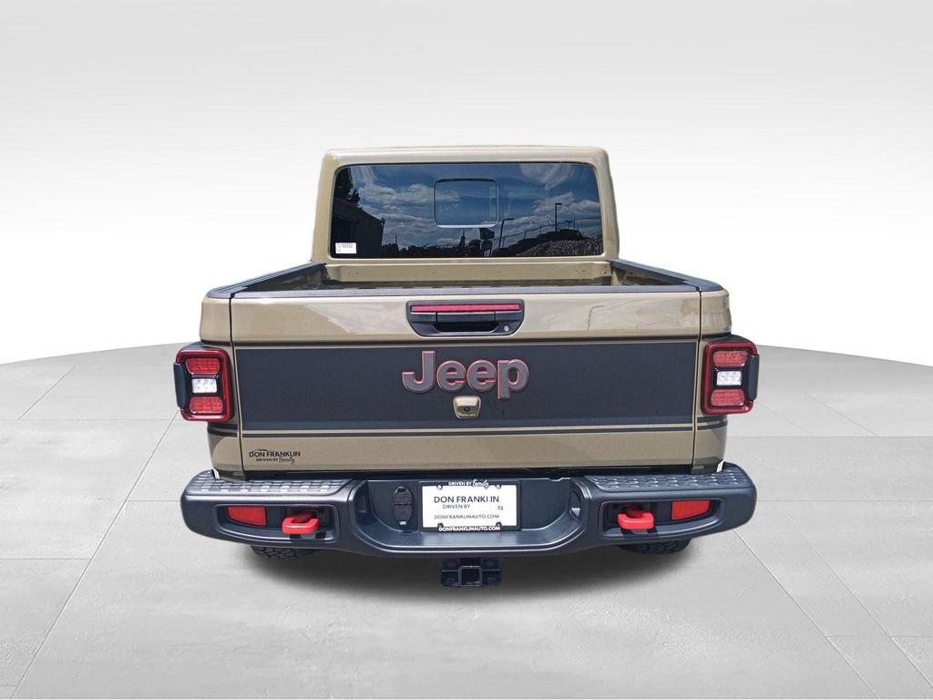 New 2026 41 Exterior Paint Jeep Shadow Ops image 5