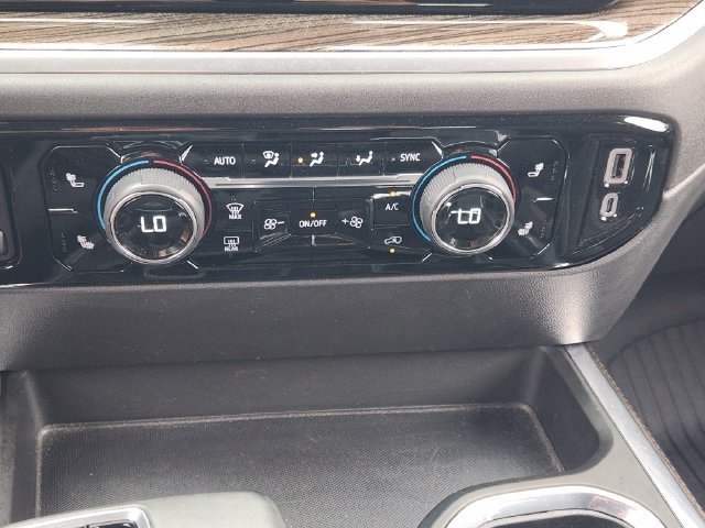 car-gallery-21